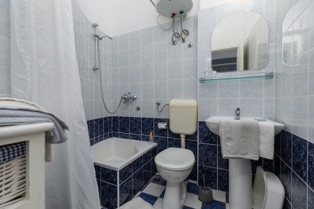 Apartmány 3298-477 - 24