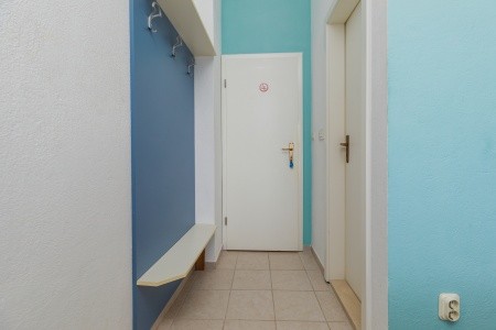 Apartmány 3298-477 - 23