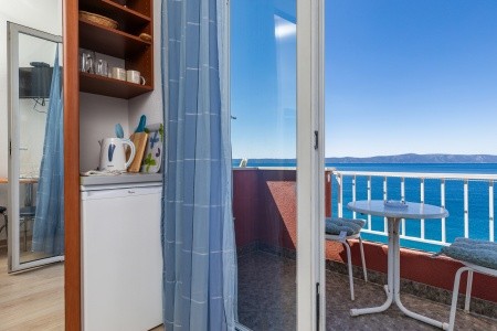 Apartmány 3298-477 - 22