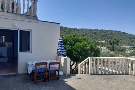 Apartmány 3298-5597 - 2