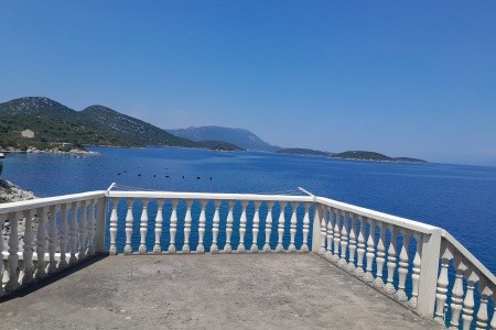 Apartmány 3298-5597 - 3