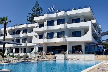 Rhodos