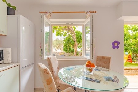 Apartmány 3298N-8674 - 4