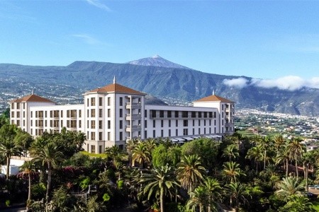 Tenerife