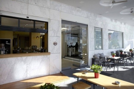 Athens Tiare - 12