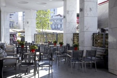 Athens Tiare - 16