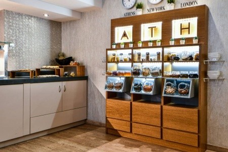 Athens Tiare - 22