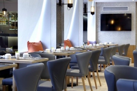 Athens Tiare - 24