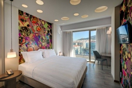 Athens Tiare - 35