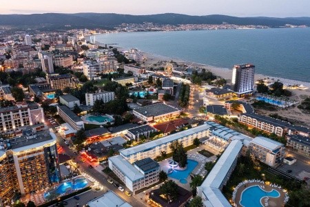Všechny fotky Azurro