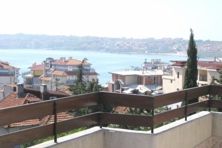 Sozopol