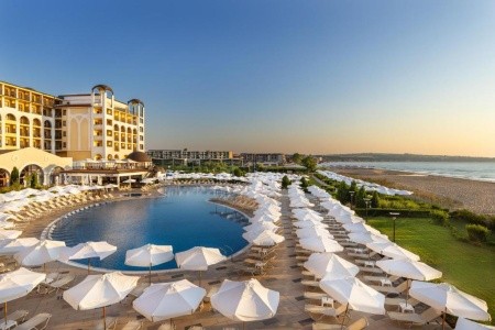 Alua Helios Bay - 2