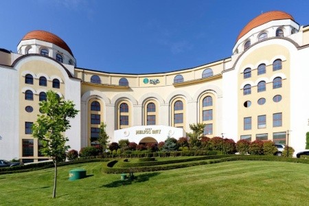Alua Helios Bay - 3
