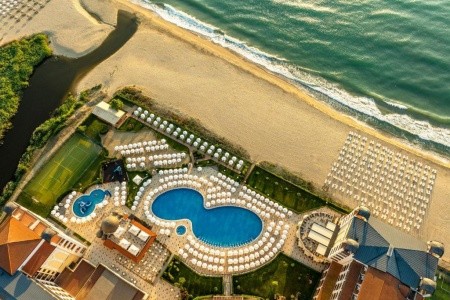 Alua Helios Bay - 4