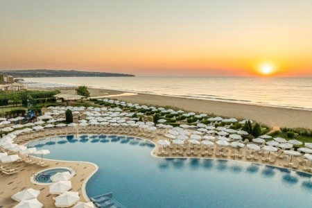 Alua Helios Bay - 5