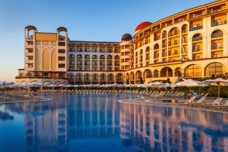 Alua Helios Bay - 6