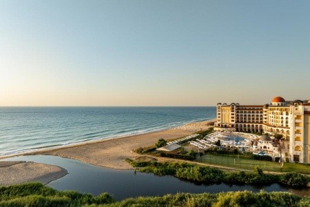 Alua Helios Bay - 7