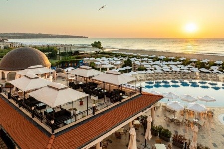 Alua Helios Bay - 8