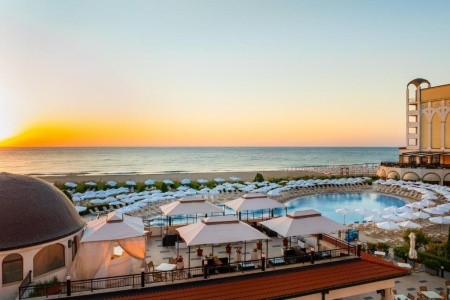 Alua Helios Bay - 9