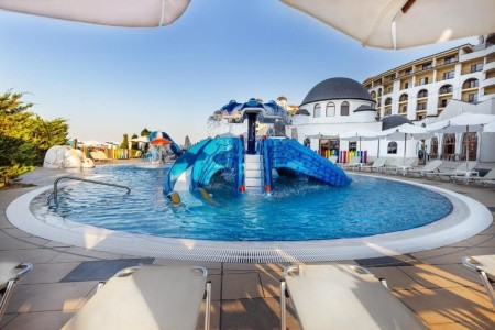 Alua Helios Bay - 10