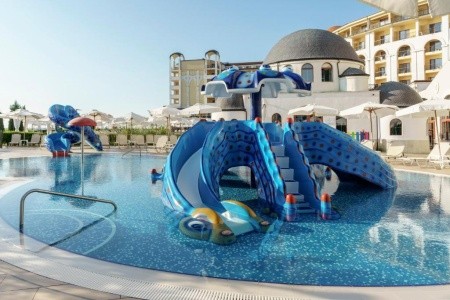Alua Helios Bay - 11