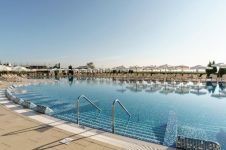 Alua Helios Bay - 12