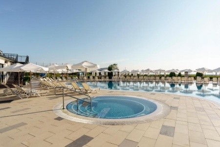 Alua Helios Bay - 13