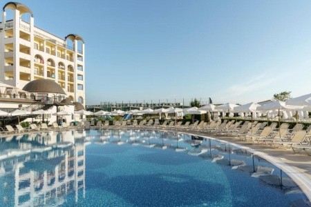 Alua Helios Bay - 14
