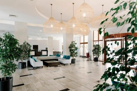 Alua Helios Bay - 15