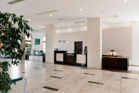 Alua Helios Bay - 16