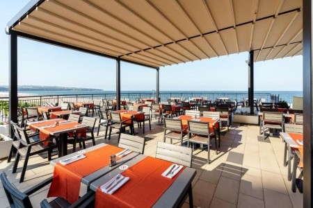 Alua Helios Bay - 17