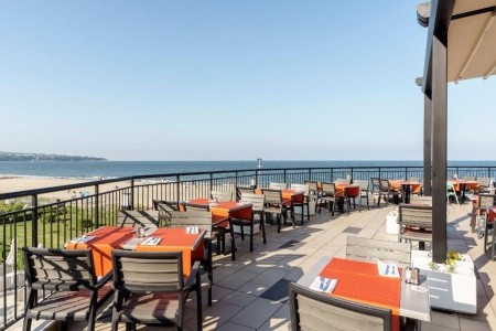 Alua Helios Bay - 18