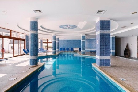 Alua Helios Bay - 23