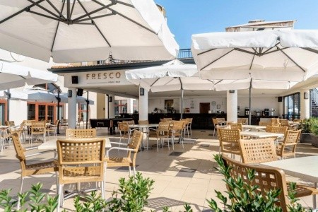 Alua Helios Bay - 29