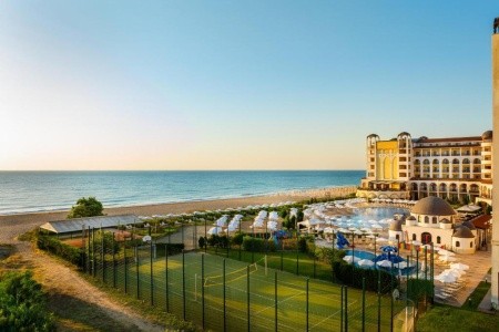 Alua Helios Bay - 34