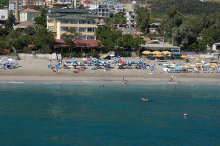 Muz — foto 3