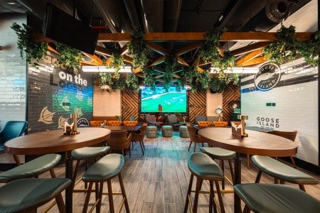 Spojené arabské emiráty Dubaj Five Luxe Jbr 9 dňový pobyt All Inclusive Letecky Letisko: Praha August 2026 (28/08/26- 5/09/26)