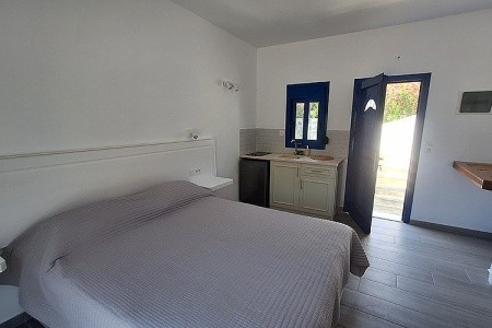 Apartmán Corali - 12
