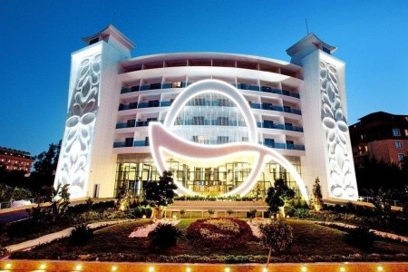 Q Premium Resort - 4