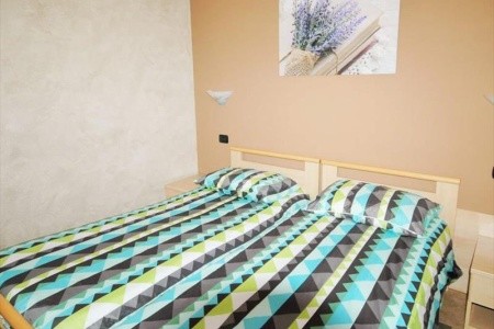 Chalet Li Baita - 32