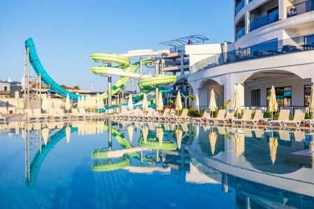 Side Moon Palace - 4