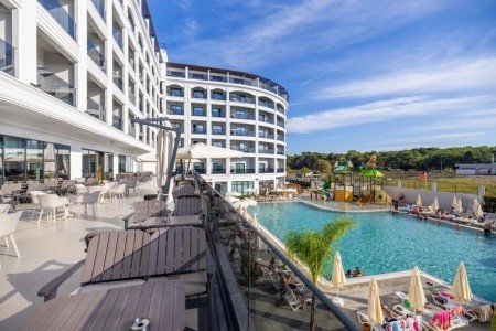 Side Moon Palace - 5