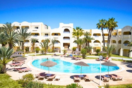 Djerba