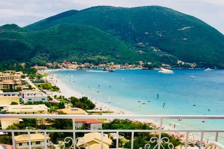 Ponti Beach - 3