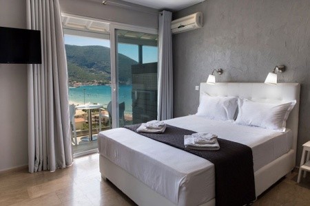 Ponti Beach - 4
