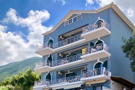 Ponti Beach - 6