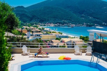 Ponti Beach - 7