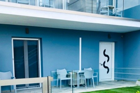 Ponti Beach - 8