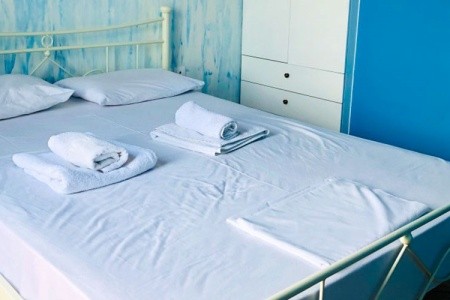 Ponti Beach - 9