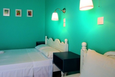Ponti Beach - 14